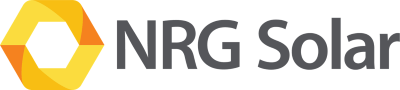 NRG Solar - National Renewable Group
